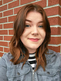 Gold Comb Salon - Photo 7 - Car repair in Bellingham, WA, Bellingham