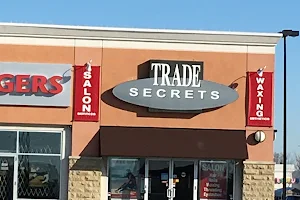 Trade Secrets | Pickering Smartcentre image