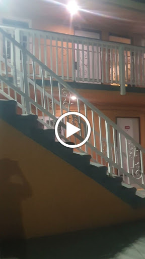 Redondo Inn & Suites image