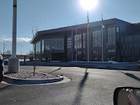 Orem Family Fitness Center - Photo 8 - Car repair in Orem, UT, Provo
