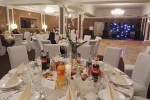 Royal Restaurant&Events image