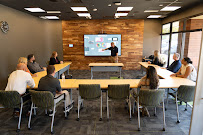 AVI Systems - Photo 4 - Car repair in Lenexa, KS, Overland Park