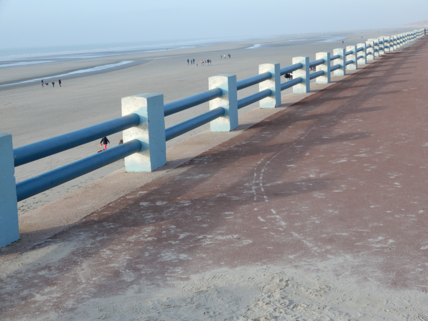 Photo n° 3 de l'avis de Atlantysse.e fait le 19/02/2019 à 17:26