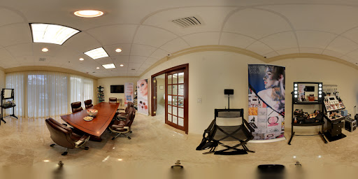 Manufacturer «OFRA Cosmetic Laboratories», reviews and photos, 2141 Blount Rd, Pompano Beach, FL 33069, USA