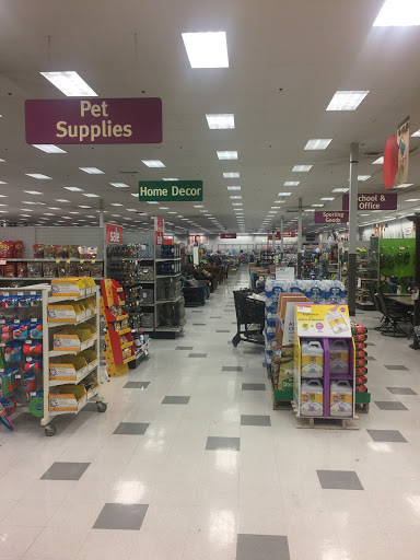 Home Goods Store «Shopko Lacey», reviews and photos, 5500 Martin Way E, Lacey, WA 98516, USA