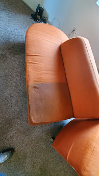 LSS Cleaning Services - Photo 4 - Car repair in , Torrance