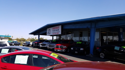 Used Car Dealer «Approved Auto Center Of Pittsburg», reviews and photos, 2101 Railroad Ave, Pittsburg, CA 94565, USA