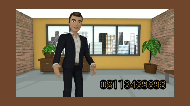 Ovy Global Resources