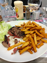 Photo n°8 de La Fourg'Ette à Vexin-sur-Epte ()