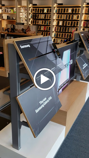 Cell Phone Store «Verizon», reviews and photos, 1959 Mallory Ln, Franklin, TN 37067, USA