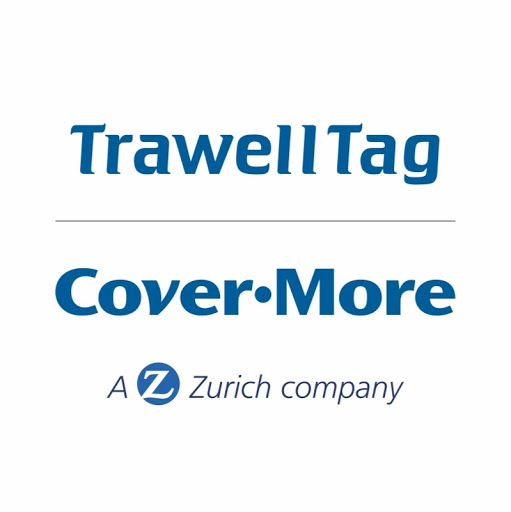 TrawellTag Cover-More