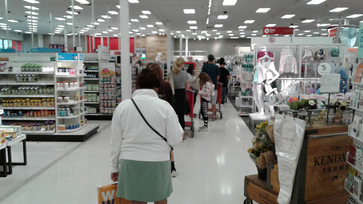 Department Store «Target», reviews and photos, 2705 Teller Rd, Thousand Oaks, CA 91320, USA