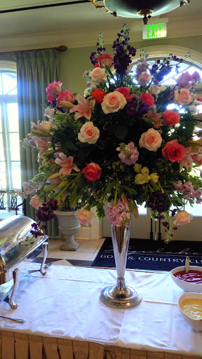 Golf Club «Wynlakes Golf & Country Club», reviews and photos, 7900 Wynlakes Blvd, Montgomery, AL 36117, USA