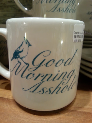 Furniture Store «The Farmhouse Store», reviews and photos, 221 E Broad St, Westfield, NJ 07090, USA