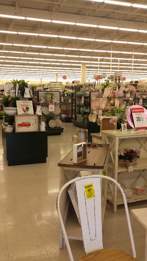 Craft Store «Hobby Lobby», reviews and photos, 200 S Randall Rd, Elgin, IL 60123, USA
