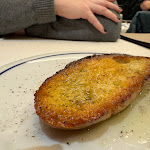 Photo n°1 de l'avis de Maryam0992. fait le 03/01/2024 à 19:28 sur le  La Tavernella à Rome