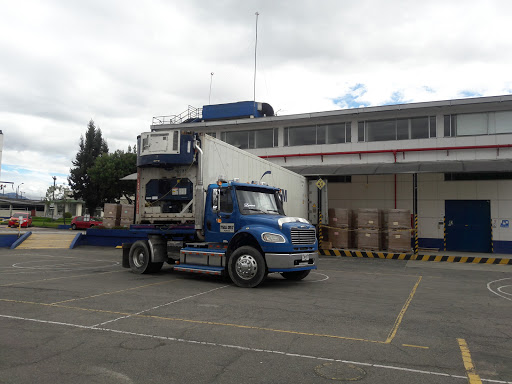 Laboratorios farmaceuticos en Bogota