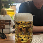 Photo n°7 de l'avis de Mona.� fait le 18/11/2023 à 19:08 sur le  Wirtshaus auf der Lände à Fürstenfeldbruck