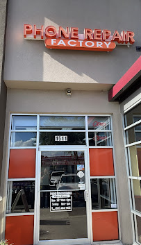 Phone Repair Factory - Phone and Computer Repair - Photo 6 - Car repair in Kissimmee, FL, Orlando