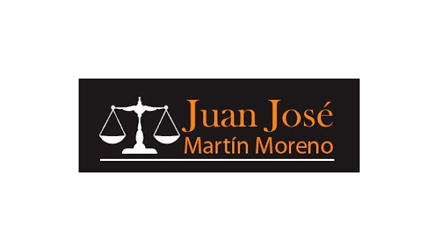 Martín Moreno Juan José