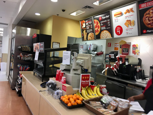 Department Store «Target», reviews and photos, 5401 W Broad St, Richmond, VA 23230, USA