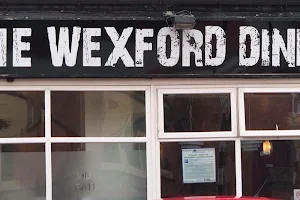 THE WEXFORD DINER image