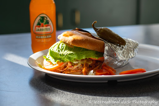 Liquor Store «Ballard Liquor Store», reviews and photos, 2804 NW Market St, Seattle, WA 98107, USA