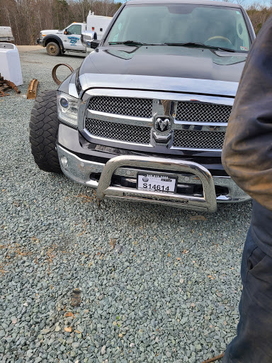 Used Car Dealer «Koons Automotive of Culpeper», reviews and photos, 401 James Madison Hwy, Culpeper, VA 22701, USA