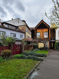 Photo n°3 de Lord Panino à Colmar ()