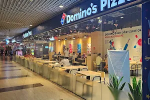 Domino’s Pizza Jamuna Future Park image