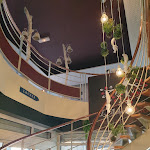 Photo n° 5 de l'avis de Marianne.o fait le 12/07/2023 à 19:44 pour L' Arbre Perché à Saint-Paul-lès-Dax