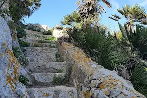 Mediterranean Steps image