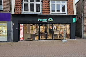 Pearle Opticiens Bergen Op Zoom image