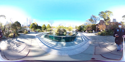 Zoo «Central Park Zoo», reviews and photos, E 64th St & 5th Ave, New York, NY 10021, USA