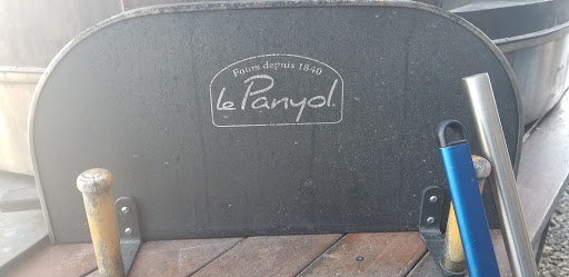 Brewery «Rockmill Brewery», reviews and photos, 5705 Lithopolis Rd NW, Lancaster, OH 43130, USA