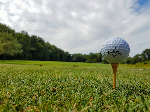 Country Club «Indian Spring Country Club», reviews and photos, 115 S Elmwood Rd, Marlton, NJ 08053, USA