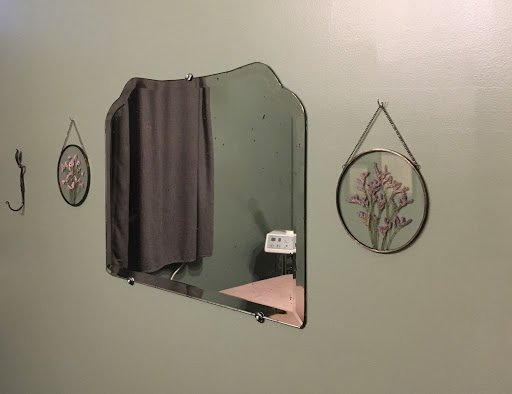 Skin Care Clinic «The Skin Firm», reviews and photos, 4501 15th Avenue South, Beacon Hill #104, Seattle, WA 98108, USA