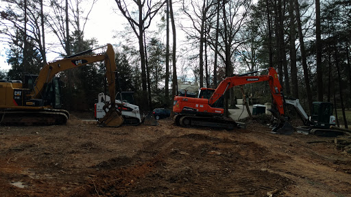 Country Club «Biltmore Forest Country Club», reviews and photos, 31 Stuyvesant Rd, Asheville, NC 28803, USA