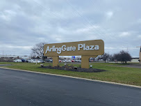 Bassett Services: Heating, Cooling, Plumbing, & Electrical - Photo 5 - Car repair in Columbus, OH, Columbus