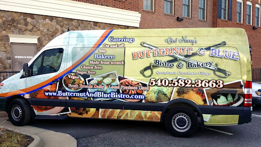 Print Shop «Minuteman Press of Fredericksburg», reviews and photos, 10699 Courthouse Rd, Fredericksburg, VA 22407, USA