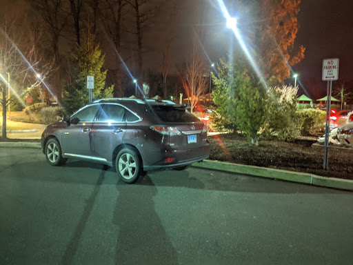 Gym «Life Time Athletic», reviews and photos, 1 Westchester Park Dr, West Harrison, NY 10604, USA