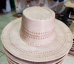 Cocina Económica Doña Naty photo