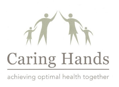 Caring Hands Health and Wellness Center - Chiropractor in West Hempstead New York
