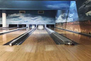 Disco Bowling And Games image
