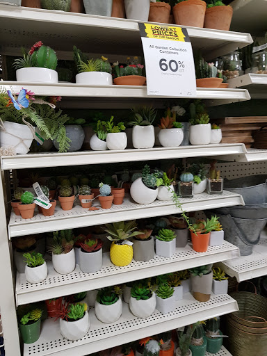 Craft Store «Michaels», reviews and photos, 1261 Niagara Falls Blvd, Amherst, NY 14226, USA