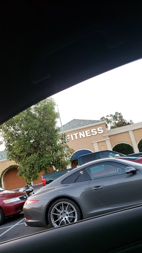 Gym «LA Fitness», reviews and photos, 1621 W Imperial Hwy, La Habra, CA 90631, USA