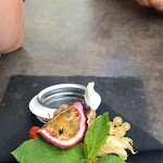 Photo n°3 de l'avis de stefan.u fait le 31/08/2021 à 20:07 sur le  Pizzeria Gaiser à Girlan