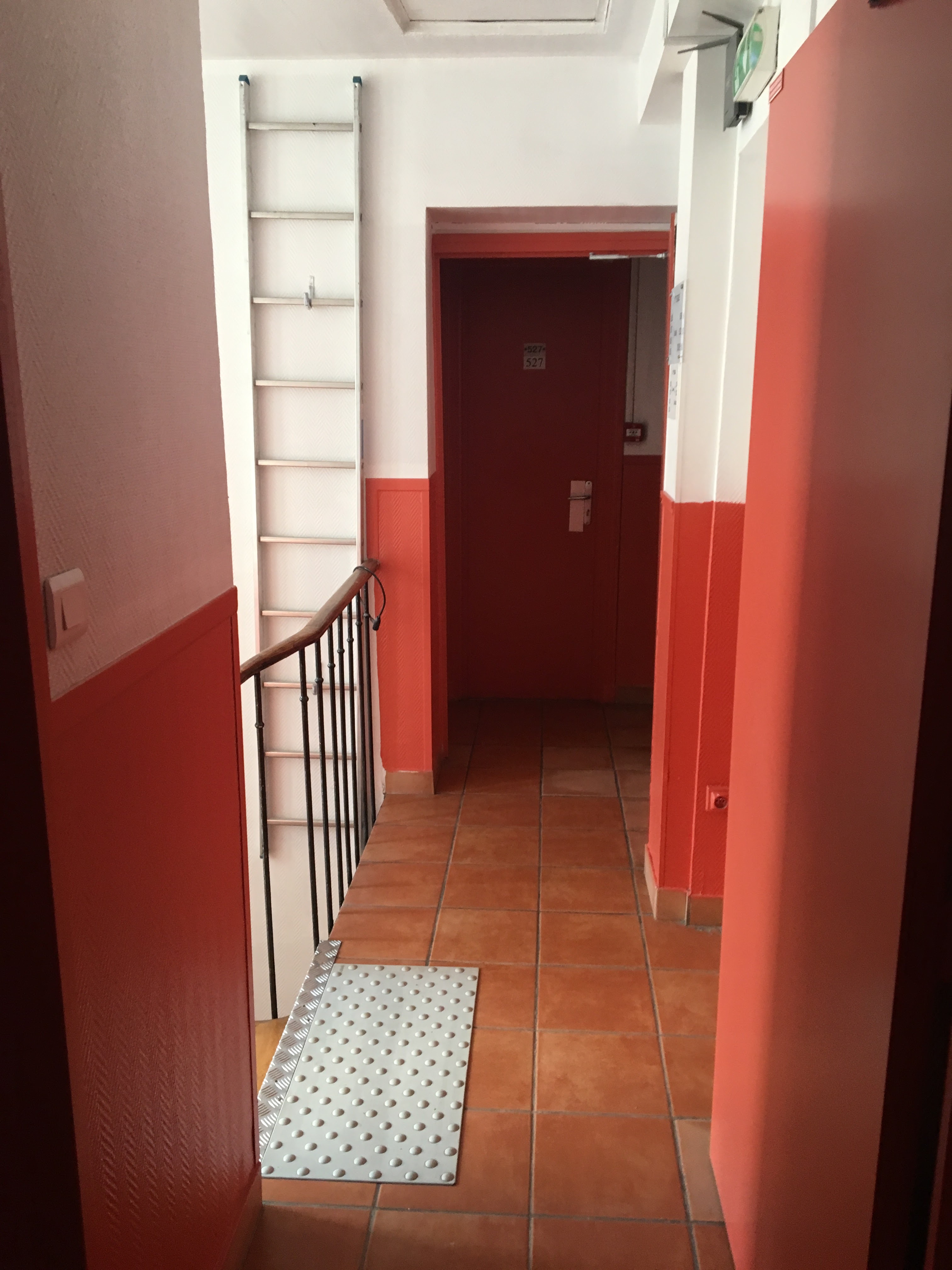 Photo n° 1 de l'avis de Dan.. fait le 22/07/2018 à 19:33