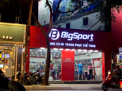 Top 20 cửa hàng speedo Quận 6 Hồ Chí Minh 2022