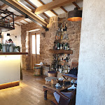 Photo n°3 de l'avis de Federica.i fait le 21/02/2021 à 15:17 sur le  Caffe Nina à San Pantaleo